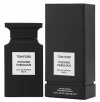 عطر ادکلن 100 میل برند تام فوررد مدل فاکینگ فابولوس 100میل