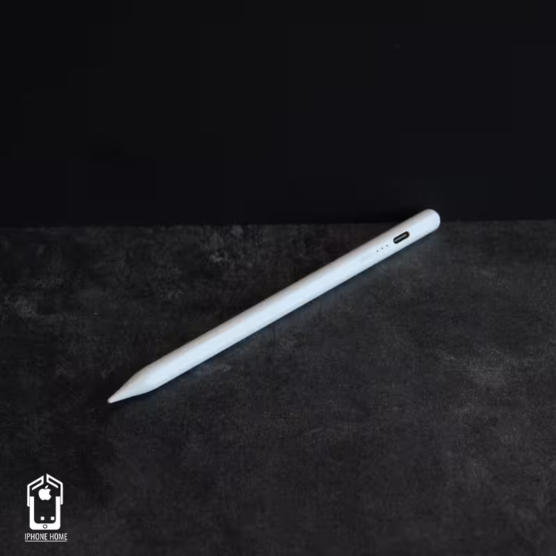 قلم هوشمند یونیک Pixo Lite سفید (6468)