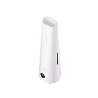 دستگاه رطوبت ساز درما مدل Deerma DEM-LD220 humidiher