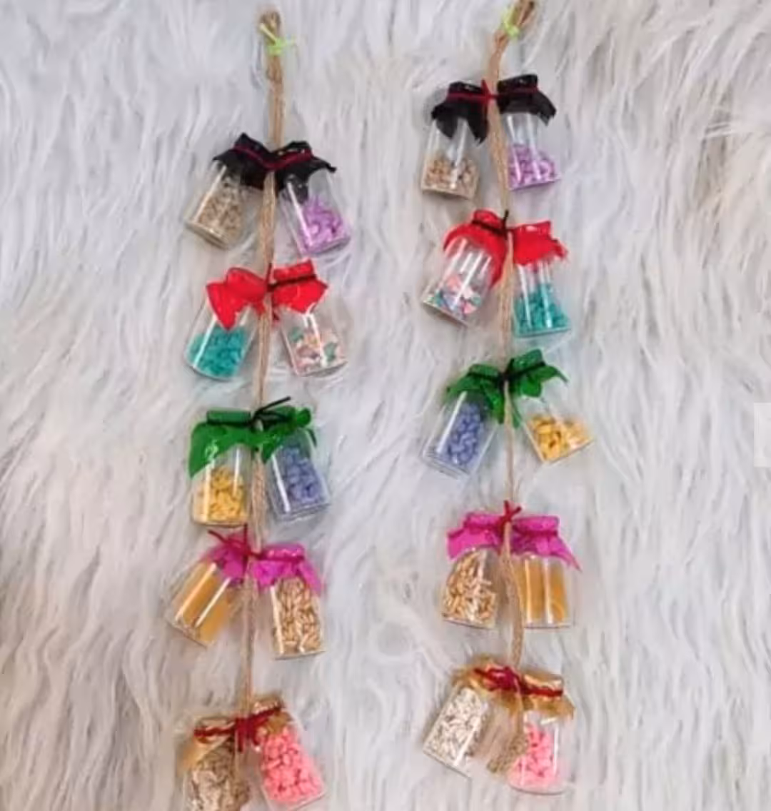 اویز برکت آشپزخانه