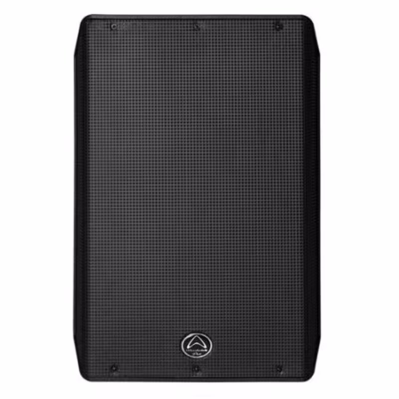 اسپیکر اکتیو وارفیدل Wharfedale proTyphon AX15BT speaker