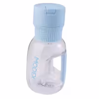 شیکر شارژی مودکس مدل PB1100 گنجایش 1 لیتر