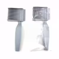 شانه سایه کاری ایزی فید