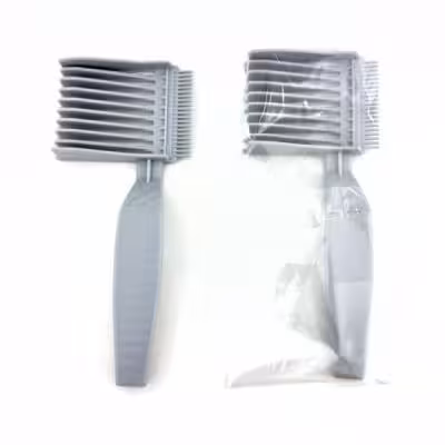 شانه سایه کاری ایزی فید