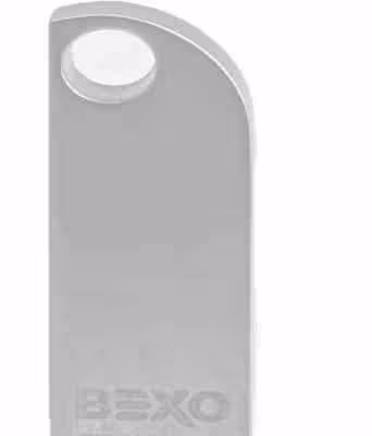 فلش BEXO -B327 -32G