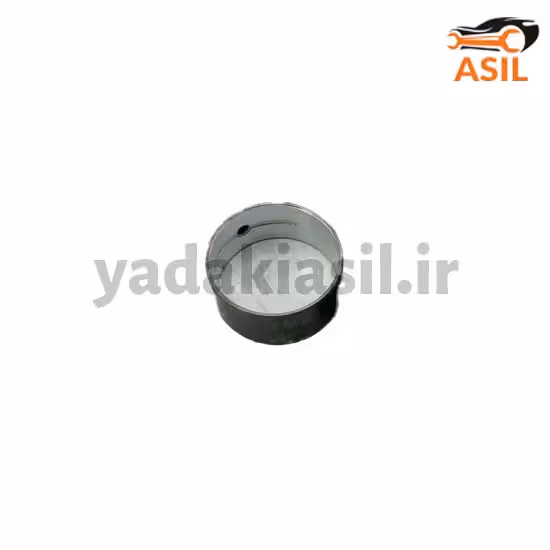 بوش جلو میل سوپاپ آردی ایساکو