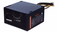 منبع تغذیه هترون مدل HPS280