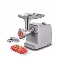 چرخ گوشت هنریچ مدل HFW8808