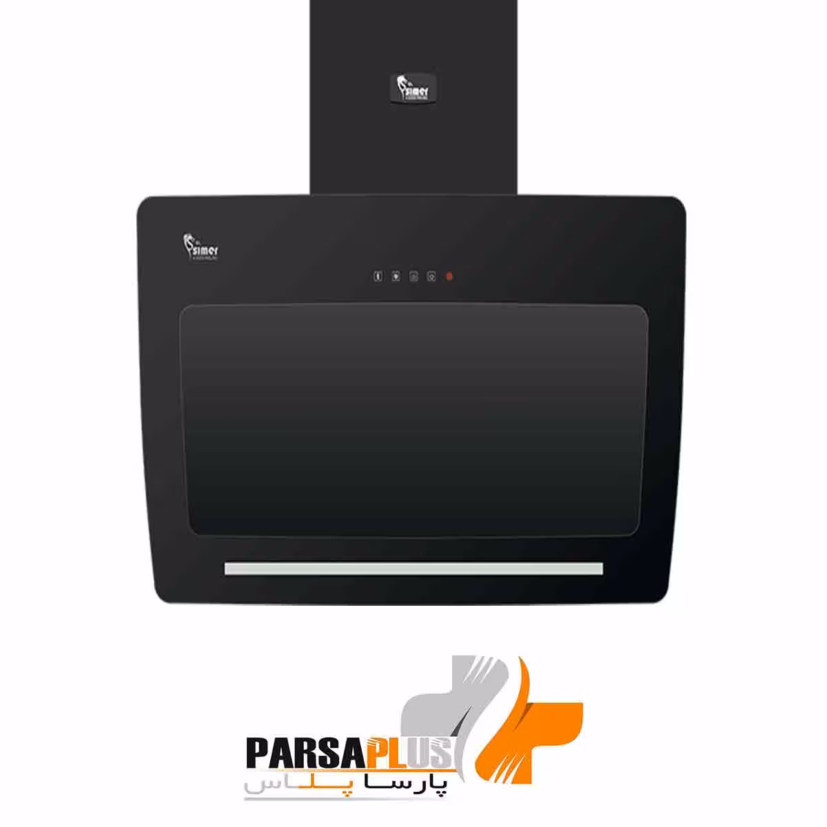 هود مورب سیمر مدل گرند