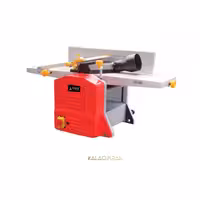 رنده گندگی محک مدل JP-254