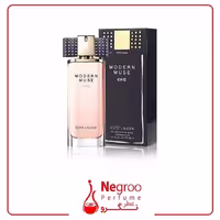 عطر ادکلن استی لودر مدرن موس چیک 80 میل