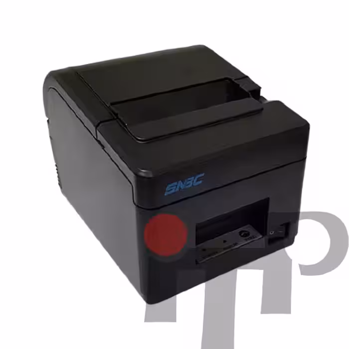 پرینتر حرارتی اس ان بی سی USB / SNBC BTP-U60