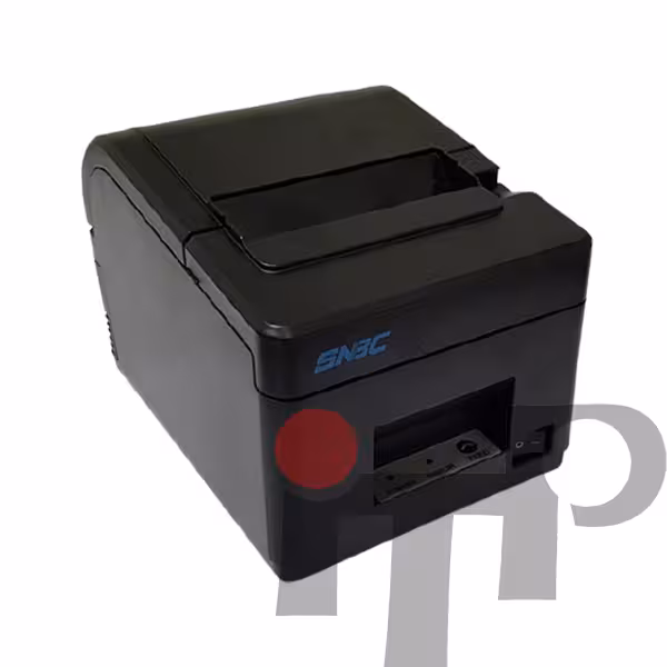 پرینتر حرارتی اس ان بی سی USB / SNBC BTP-U60