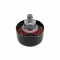 هرزگرد بزرگ تایم ام وی ام X33 شرکتی