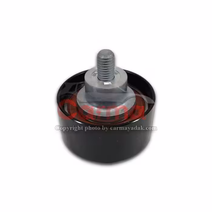 هرزگرد بزرگ تایم ام وی ام X33 شرکتی