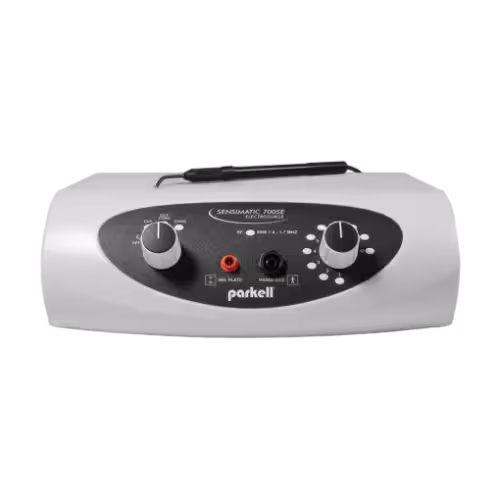 الکتروسرجری پارکل آمریکا