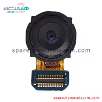 دوربین اصلی 12 مگاپیکسل آلترا واید سامسونگ گلکسی آ 52 و آ 52 فایو جی و آ 52اس فایو جی و آ 53 فایو جی و آ 73 فایو جی