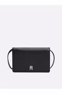 کارت دار کیف پول مسافرتی متمایز اورجینال Tommy Hilfiger