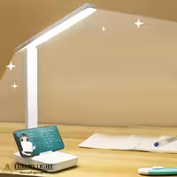 چراغ مطالعه مدل 6082Q