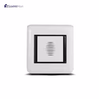 زنک موزیکال خیام الکتریک مدل گرند