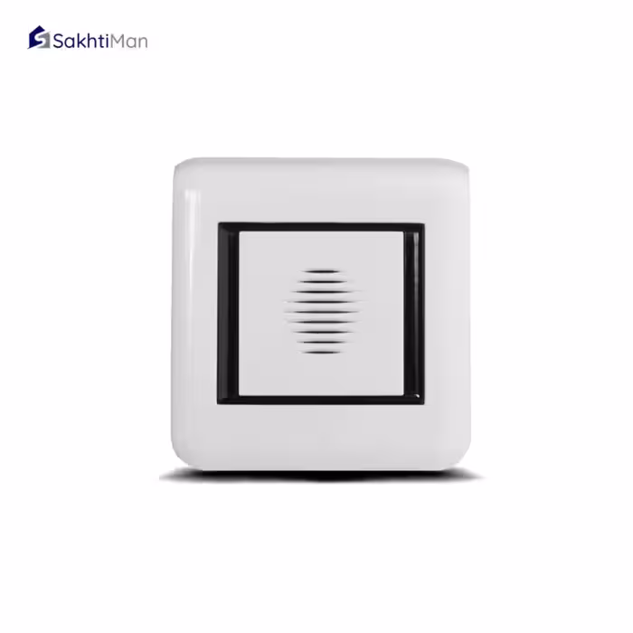 زنک موزیکال خیام الکتریک مدل گرند