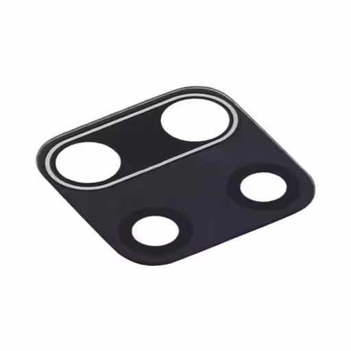 شیشه دوربین شیائومی GLASS CAMERA MI NOTE 9