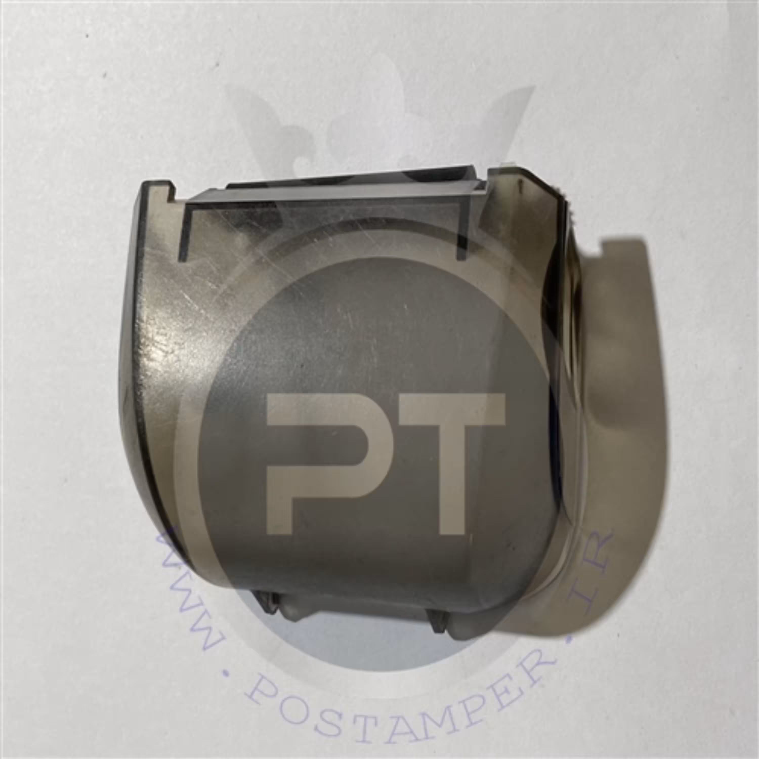 درب پرینتر کارتخوان مدل پکس S58