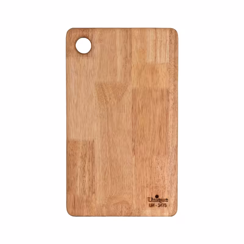 تخته گوشت یونیک کد 3476