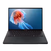 قیمت و خرید لپ تاپ 14 اینچ ایسوس Zenbook Duo Core Ultra 9 285H/1TB SSD/32GB/Intel | یاس ارتباط