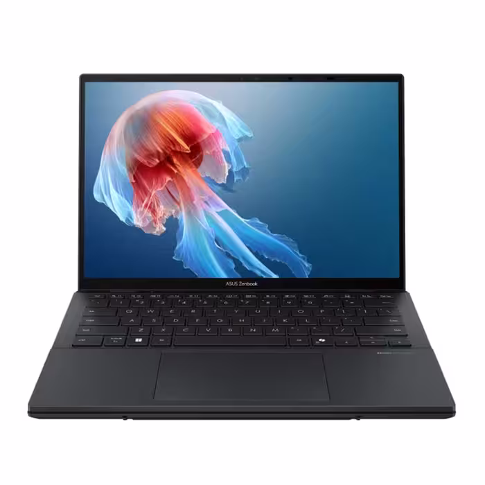 قیمت و خرید لپ تاپ 14 اینچ ایسوس Zenbook Duo Core Ultra 9 285H/1TB SSD/32GB/Intel | یاس ارتباط