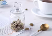 بانکه نقلی آنا قلبی