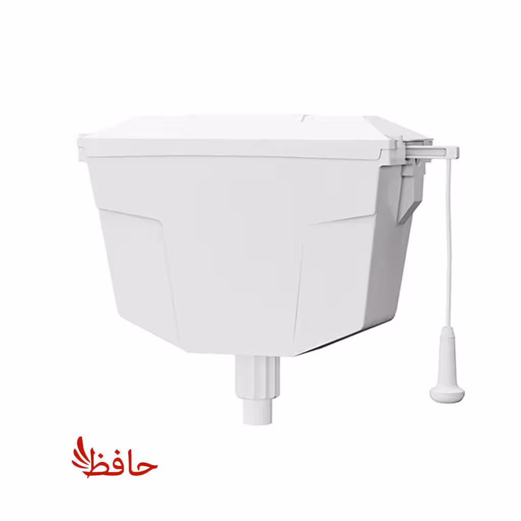 فلاش تانک ایران مدل ساحل اهرمی