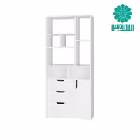 کتابخانه اسمردیس مدل K135