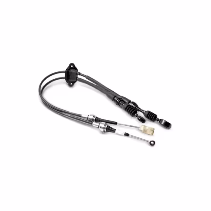 سیم دنده سانتافه CM 2007-2012