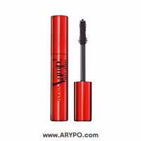 ریمل حجم دهنده و حالت دهنده پوپا مدل S.e.x.y Lashes Vamp