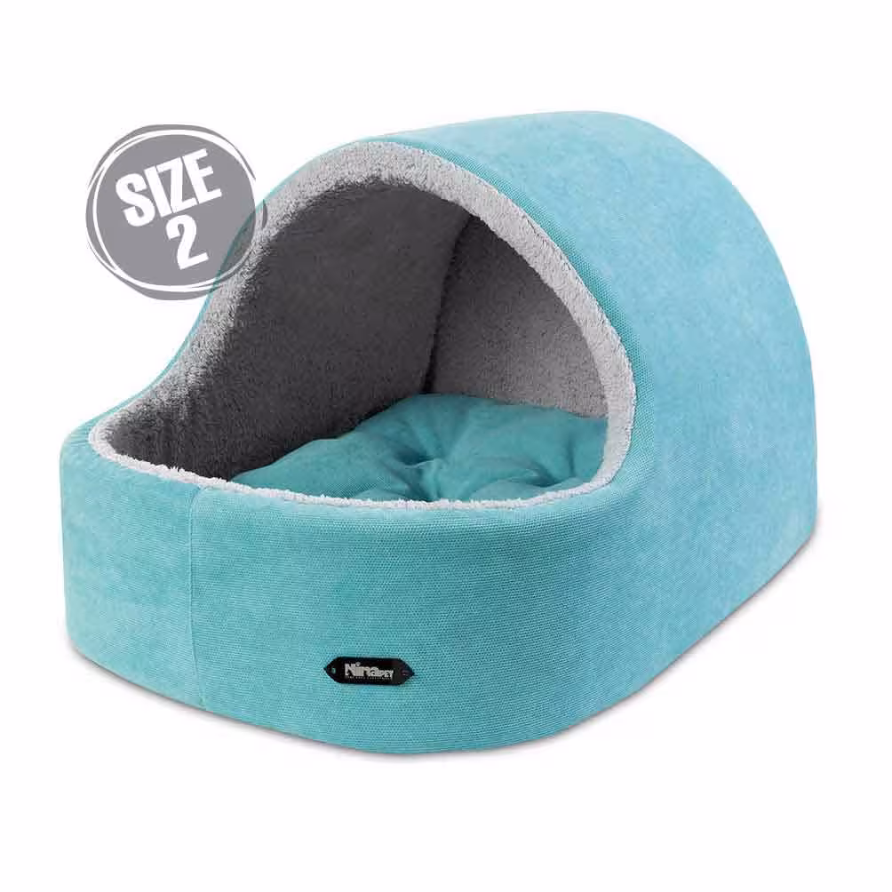 لانه بیفو سایز 2 نینا پت