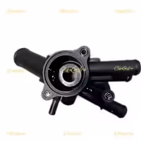 پوسته ترموستات چری آریزو 5,آریزو 6,تیگو 7,X55