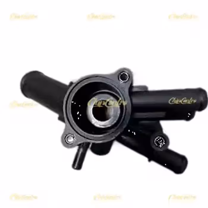 پوسته ترموستات چری آریزو 5,آریزو 6,تیگو 7,X55