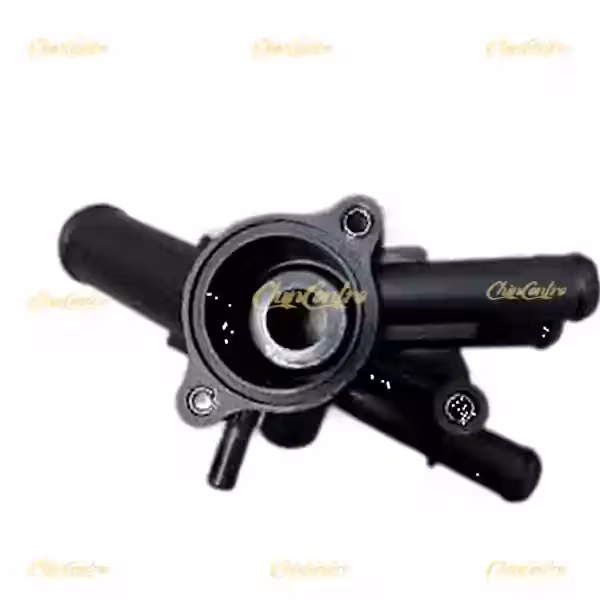 پوسته ترموستات چری آریزو 5,آریزو 6,تیگو 7,X55