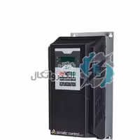 اینورتر زیما سری اسانسوری L200C150-3