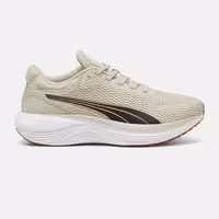 کفش پوما اورجینال مدل Puma Scend Pro