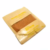 پروتئین خاویار نانو گلوبال مدل NANO GLOBAL bleaching protein