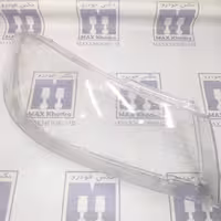 طلق چراغ جلو چپ لیفان 620