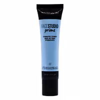 پرایمر آبی مستر پرایم میبلین Master Prime