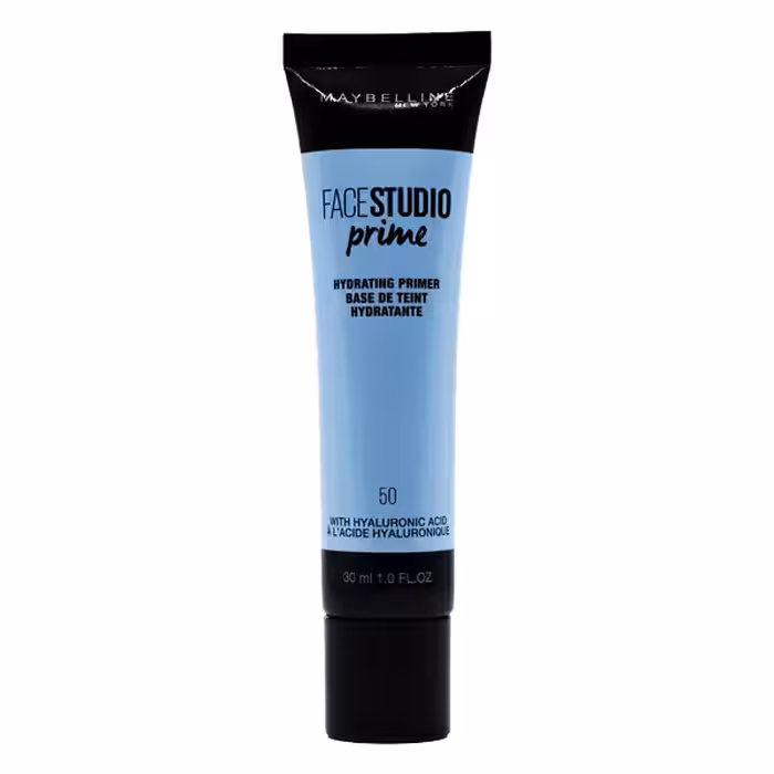 پرایمر آبی مستر پرایم میبلین Master Prime