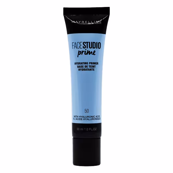 پرایمر آبی مستر پرایم میبلین Master Prime