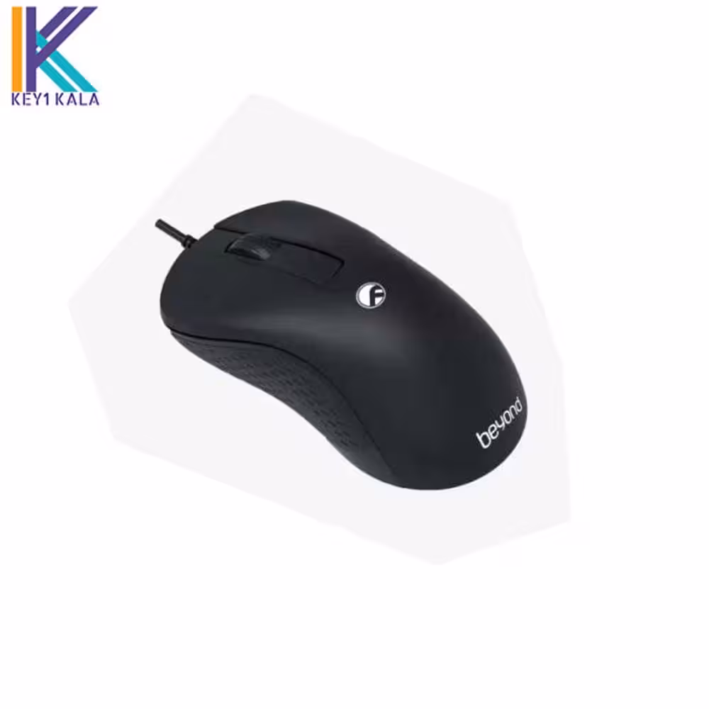 موس Beyond Mouse BM1077