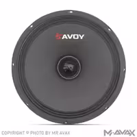 میدرنج 10 اینچ ساووی مدل SV-1002