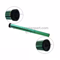 درام سامسونگ مدل SAMSUNG 209/105