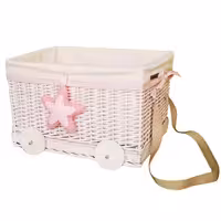 جعبه اسباب بازی اکوسبدکو مدل moas426-P